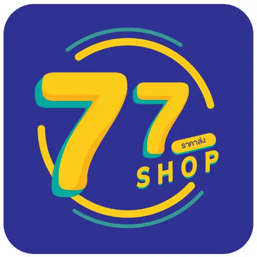Play 77shop APK