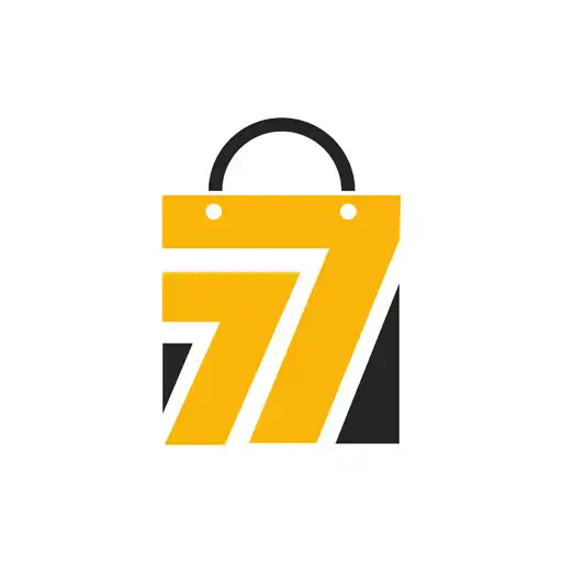 Play 77 STORE MARKET APK Play 77 STORE MARKET APK