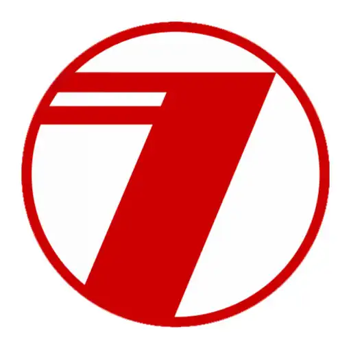 Play 77 Taxi APK Play 77 Taxi APK