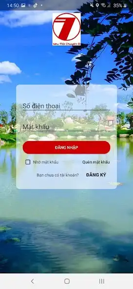 Play 77 Taxi  and enjoy 77 Taxi with UptoPlay