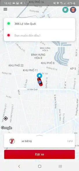 Play 77 Taxi as an online game 77 Taxi with UptoPlay