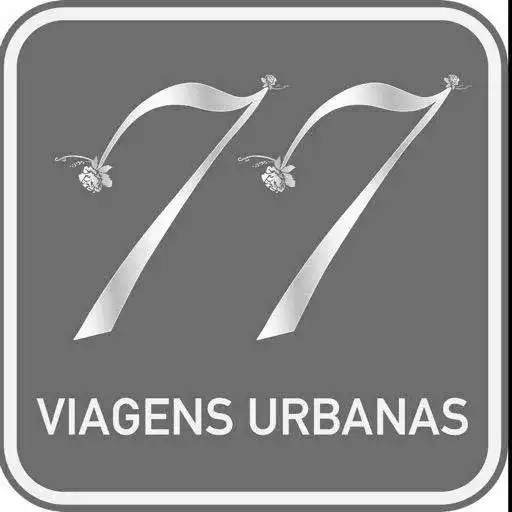 Play 77 Viagens Urbanas - Motorista APK Play 77 Viagens Urbanas - Motorista APK