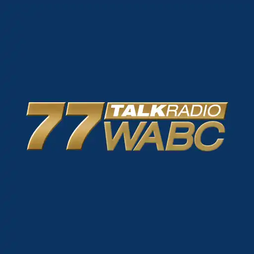 Play 77 WABC APK