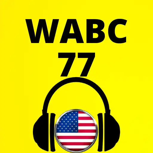 Play 77 wabc new york APK Play 77 wabc new york APK