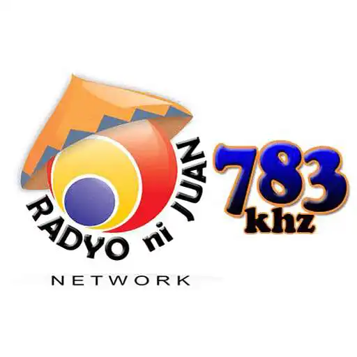 Free play online 783 RADYO NI JUAN DAVAO APK