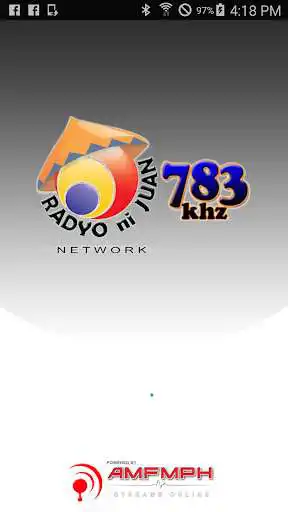 Play 783 RADYO NI JUAN DAVAO