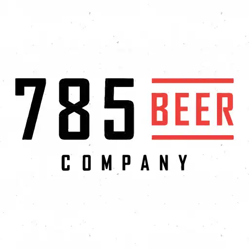 Play 785 Beer Company APK