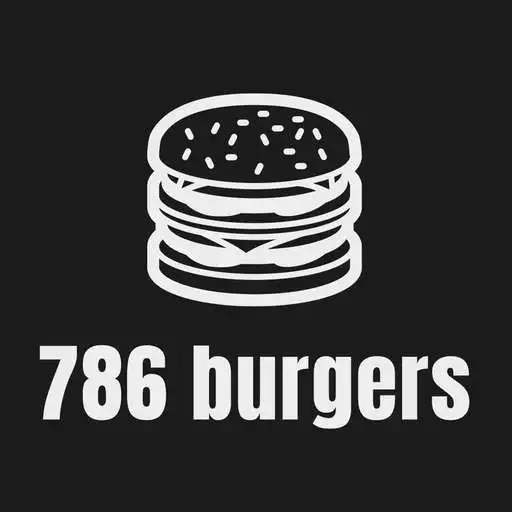 Play 786 burgers APK
