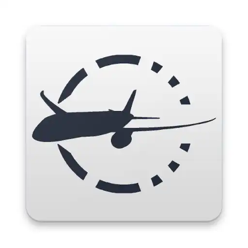 Play 787 Guide APK Play 787 Guide APK