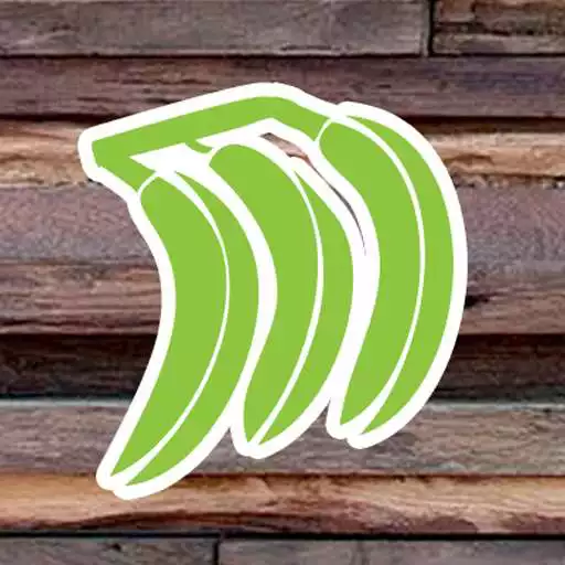 Play 787 Mofongo APK Play 787 Mofongo APK