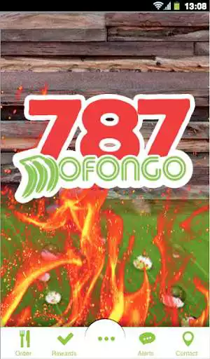 Play 787 Mofongo  and enjoy 787 Mofongo with UptoPlay