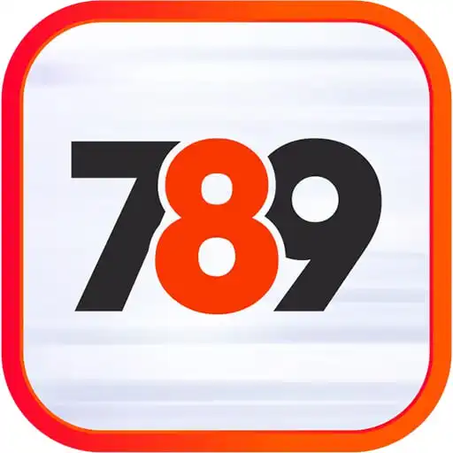 Play 789B - Xổ Số Siêu Tốc APK
