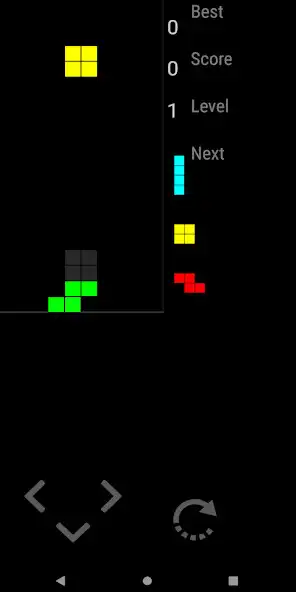 Play 789B - Xổ Số Siêu Tốc as an online game 789B - Xổ Số Siêu Tốc with UptoPlay