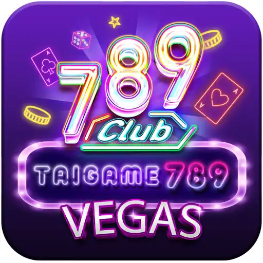 Play 789 Club Boll Shooter Royal Po  and enjoy 789 Club Boll Shooter Royal Po with UptoPlay