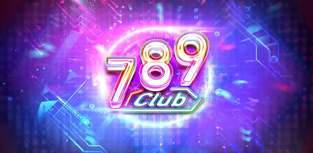Play 789 Club Boll Shooter Royal Po as an online game 789 Club Boll Shooter Royal Po with UptoPlay