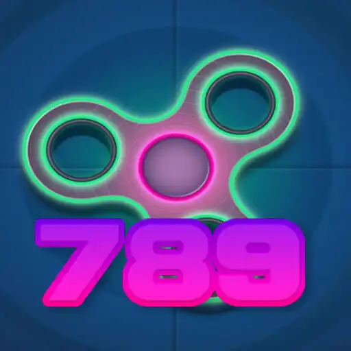 Play 789 Club - Game Bai Nổ Hũ APK Play 789 Club - Game Bai Nổ Hũ APK