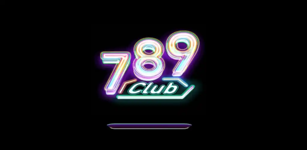 Play 789 Club - Game Bai Nổ Hũ  and enjoy 789 Club - Game Bai Nổ Hũ with UptoPlay