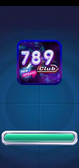 Play 789 Club - Game Bai Nổ Hũ as an online game 789 Club - Game Bai Nổ Hũ with UptoPlay