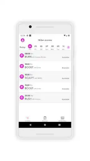 Play 7/8 Affiliate Studio MS and enjoy 7/8 Affiliate Studio MS with UptoPlay Play 7/8 Affiliate Studio MS and enjoy 7/8 Affiliate Studio MS with UptoPlay
