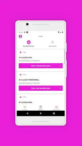 Play 7/8 Affiliate Studio MS as an online game online 7/8 Affiliate Studio MS with UptoPlay Play 7/8 Affiliate Studio MS as an online game 7/8 Affiliate Studio MS with UptoPlay