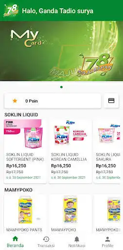 Play 78 Member  and enjoy 78 Member with UptoPlay