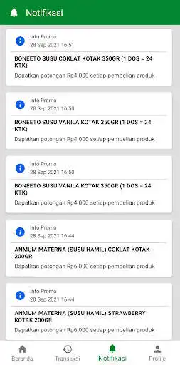 Play 78 Member as an online game 78 Member with UptoPlay