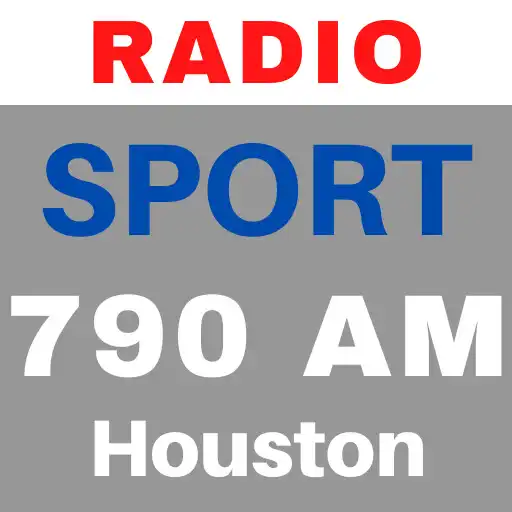 Play 790 Am Radio Houston Online APK