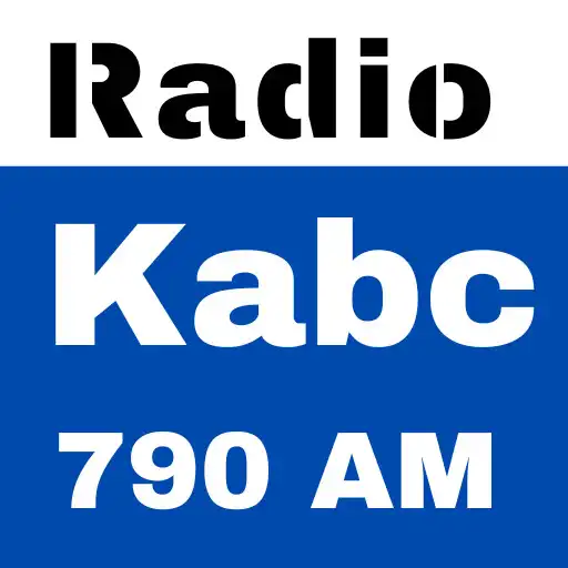 Play 790 Kabc Los Angeles Am Online APK