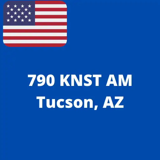 Play 790 KNST AM APK Play 790 KNST AM APK