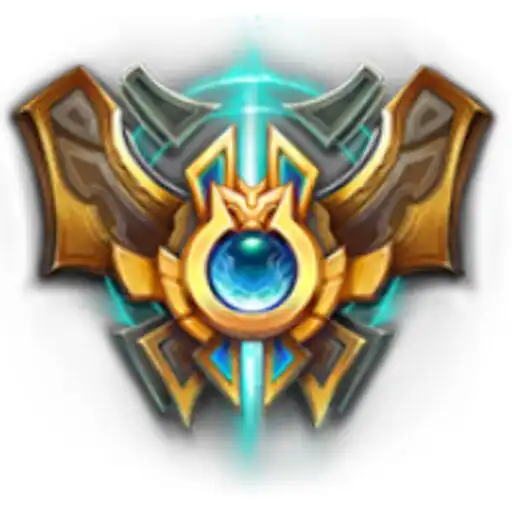 Play 7946積分終端 APK