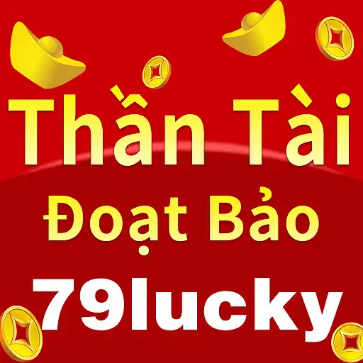 Play 79lucky APK Play 79lucky APK