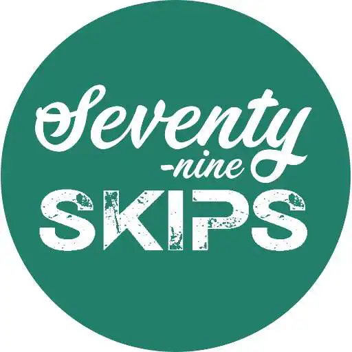 Play 79 Skips APK Play 79 Skips APK
