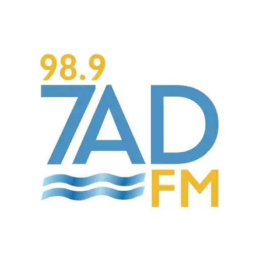 Play 7AD Devonport APK