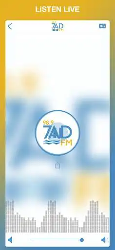 Play 7AD Devonport as an online game 7AD Devonport with UptoPlay