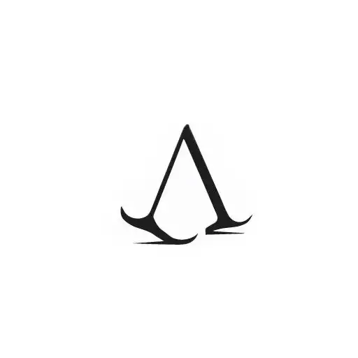 Play 7adimdaask APK Play 7adimdaask APK