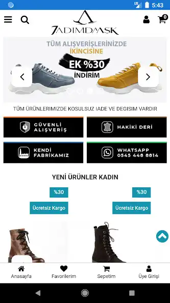 Play 7adimdaask  and enjoy 7adimdaask with UptoPlay