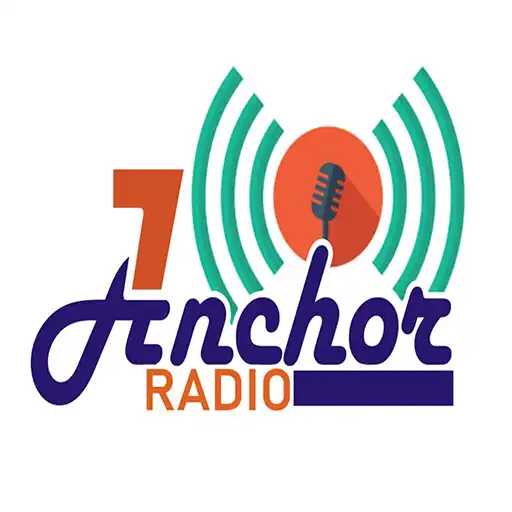 Play 7Anchor Radio APK Play 7Anchor Radio APK