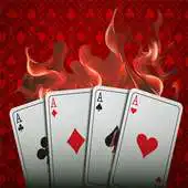 Free play online 7areeg APK Free play online 7areeg APK
