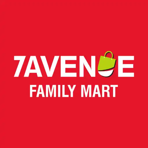 Play 7 Avenue Family Mart APK