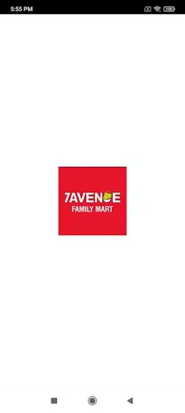 Play 7 Avenue Family Mart  and enjoy 7 Avenue Family Mart with UptoPlay