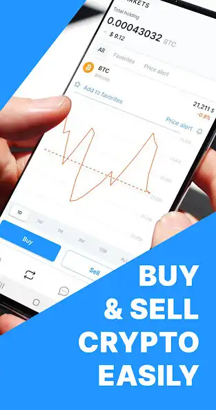 Play 7b: Buy Dogecoin, Trade crypto  and enjoy 7b: Buy Dogecoin, Trade crypto with UptoPlay