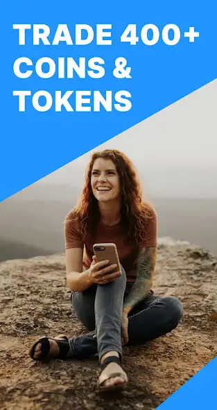 Play 7b: Buy Dogecoin, Trade crypto as an online game 7b: Buy Dogecoin, Trade crypto with UptoPlay