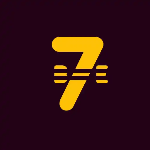 Play 7Bee APK