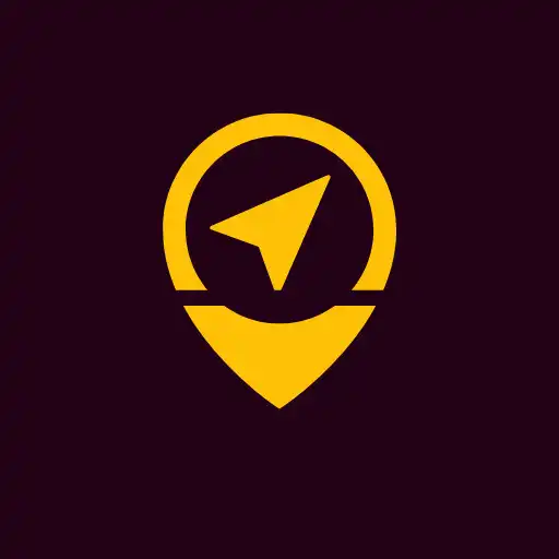 Play 7Bee para Entregas e Corridas APK