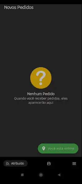 Play 7Bee para Entregas e Corridas  and enjoy 7Bee para Entregas e Corridas with UptoPlay