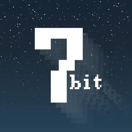 Play 7-bit Pro - Retro Theme APK Play 7-bit Pro - Retro Theme APK