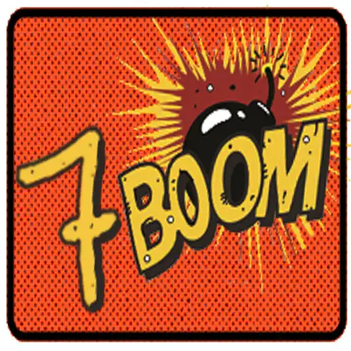 Play 7 Boom APK