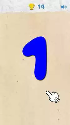 Play 7 Boom  and enjoy 7 Boom with UptoPlay
