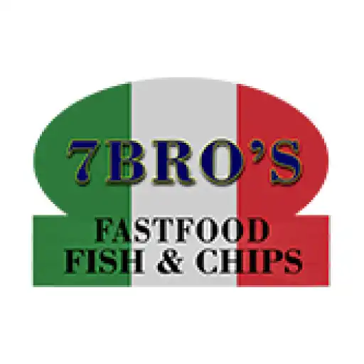 Play 7 Bros Takeaway APK
