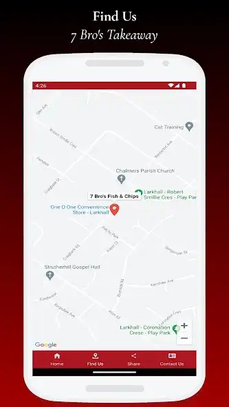 Play 7 Bros Takeaway as an online game online 7 Bros Takeaway with UptoPlay Play 7 Bros Takeaway as an online game 7 Bros Takeaway with UptoPlay